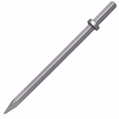 Picture of 7/8" HEX MOIL POINT - 15" LONG   