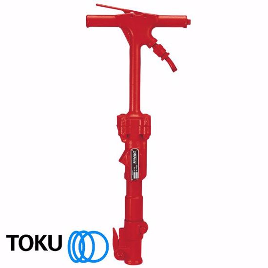 Picture of 7/8" IND DIGGER / TRENCHER   