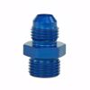 Picture of ADAPTER METRIC - JIC   