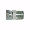 Picture of ADAPTOR   