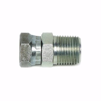 Picture of ADAPTOR   