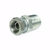 Picture of ADAPTOR   