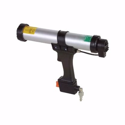 Picture of AIR APPLICATOR - CARTRIDGE   