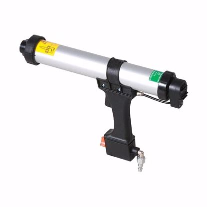 Picture of AIR APPLICATOR - SACHET   