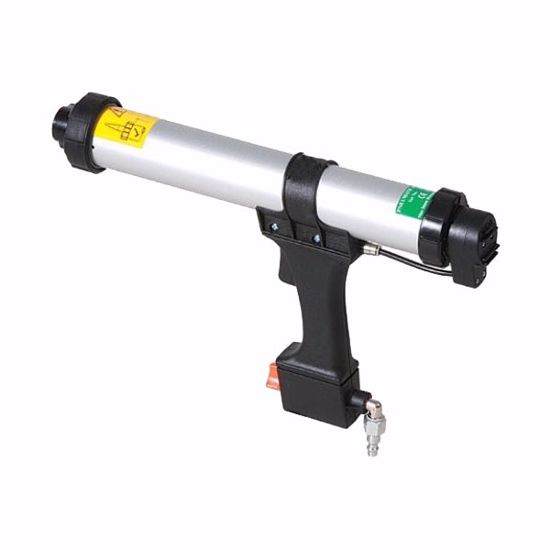 Picture of AIR APPLICATOR - SACHET   