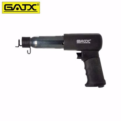 Picture of AIR HAMMER   