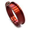 Picture of AIR JACK EXTENSION COLLAR CLAMP   