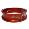 Picture of AIR JACK EXTENSION COLLAR CLAMP   