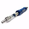 Picture of AIR LANCE "Easy Push" c/w Japan Plug   