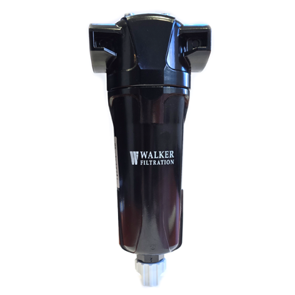Picture of ALPHA 3/4" WATER SEPARATOR   