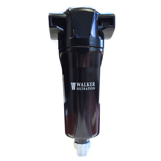 Picture of ALPHA 3/4" WATER SEPARATOR   