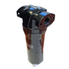 Picture of ALPHA 3/4" WATER SEPARATOR   