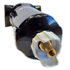 Picture of ALPHA 3/4" WATER SEPARATOR   