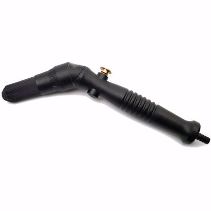 Picture of ANGLE CLEANING BRUSH-FLOTHRU-MULTI-VALVE   