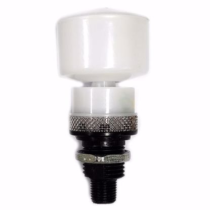 Picture of AUTO DRAIN ASSEMBLY   