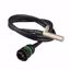 Picture of AUTOMATIC REFUEL DETECTION FOR RFC-88-TN   