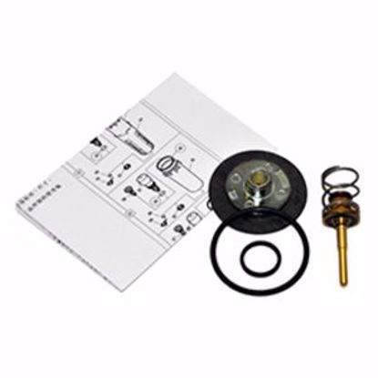 Picture of B73 SERVICE KIT   