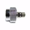 Picture of BOTTLE CONNECTOR - CHINA   