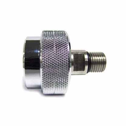 Picture of BOTTLE CONNECTOR - CHINA   
