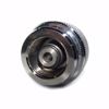 Picture of BOTTLE CONNECTOR - CHINA   