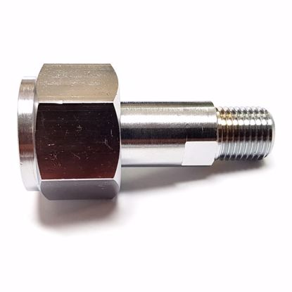 Picture of BOTTLE CONNECTOR - JAPAN   