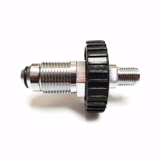 Picture of BOTTLE CONNECTOR - UK   