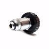 Picture of BOTTLE CONNECTOR - UK   