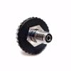 Picture of BOTTLE CONNECTOR - UK   