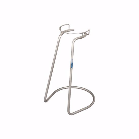 Picture of BOTTLE HOLDER FOR REFUELLING COUPLER   