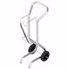 Picture of BOTTLE TROLLEY FOR RFC-89   