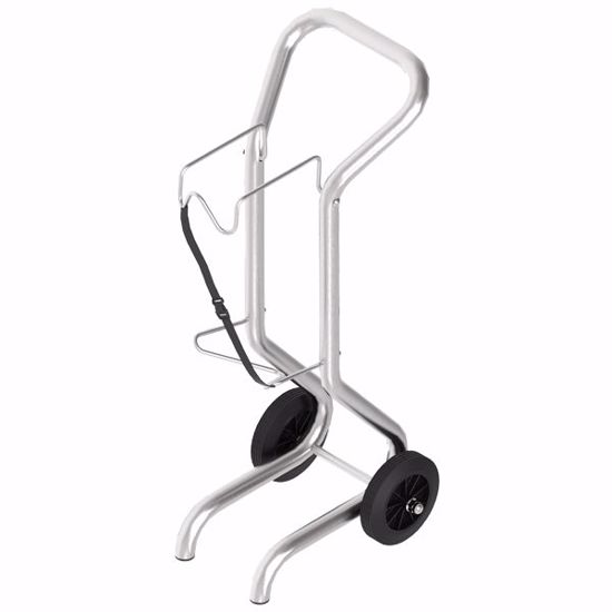 Picture of BOTTLE TROLLEY FOR RFC-89   