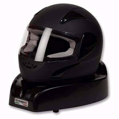 Picture of CAPIT PROFESSIONAL HELMET DRYER   