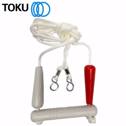 Picture of CHANGE CORD SET (1.5M)   