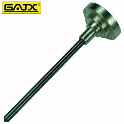 Picture of COARSE TIP   