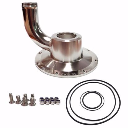 Picture of CONVERSION KIT RFC88K-SL TO RFC88K-SL-DF   