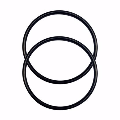 Picture of CUST BASIC SER-ORINGS ONLY-FOR RFC-89-TN   