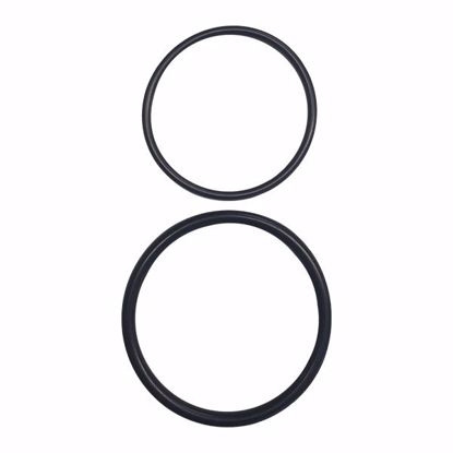 Picture of CUST BASIC SERV-ORINGS ONLY-FOR RFC-89-K   