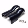 Picture of Custom Trigger Paddles Set RFC-89-K-LM   