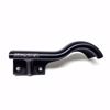 Picture of Custom Trigger Paddles Set RFC-89-K-LM   