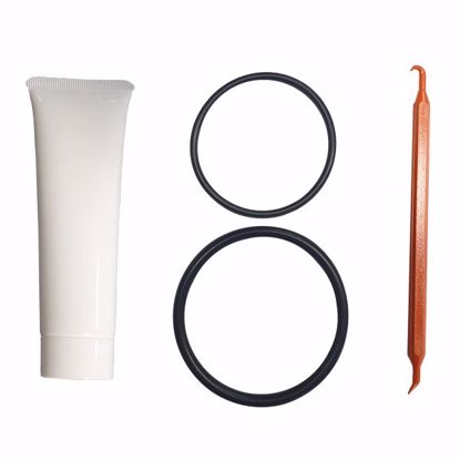 Picture of CUSTOMER BASIC SERVICE KIT FOR RFC-89-K   