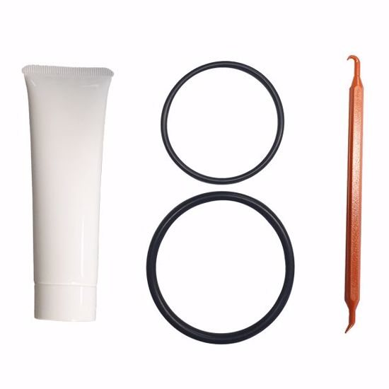 Picture of CUSTOMER BASIC SERVICE KIT FOR RFC-89-K   