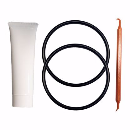 Picture of CUSTOMER BASIC SERVICE KIT FOR RFC-89-TN   