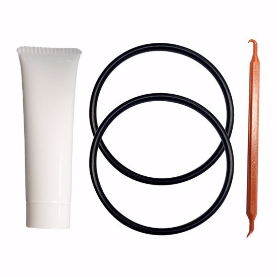 Picture of CUSTOMER BASIC SERVICE KIT FOR RFC-89-TN   