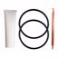 Picture of CUSTOMER BASIC SERVICE KIT FOR RFC-89-TN   