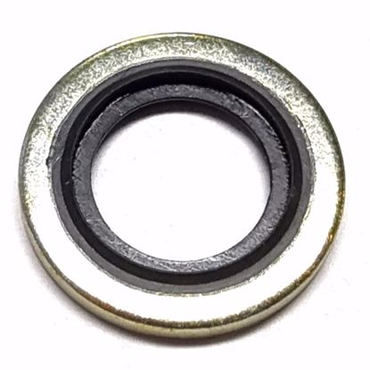 Picture of DOWTY SEAL FOR 1/4"   