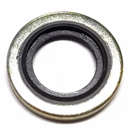 Picture of DOWTY SEAL FOR 1/4"   