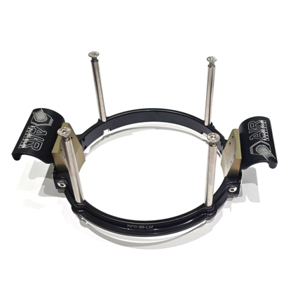 Picture of ENDURANCE UPGRADE  RFC-88-K & RFC-89-K   
