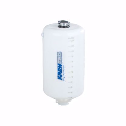 Picture of FILL CONTAINER (JUG) 25 LITRE   