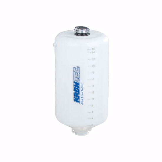Picture of FILL CONTAINER (JUG) 25 LITRE   