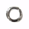 Picture of FIXING NUT   